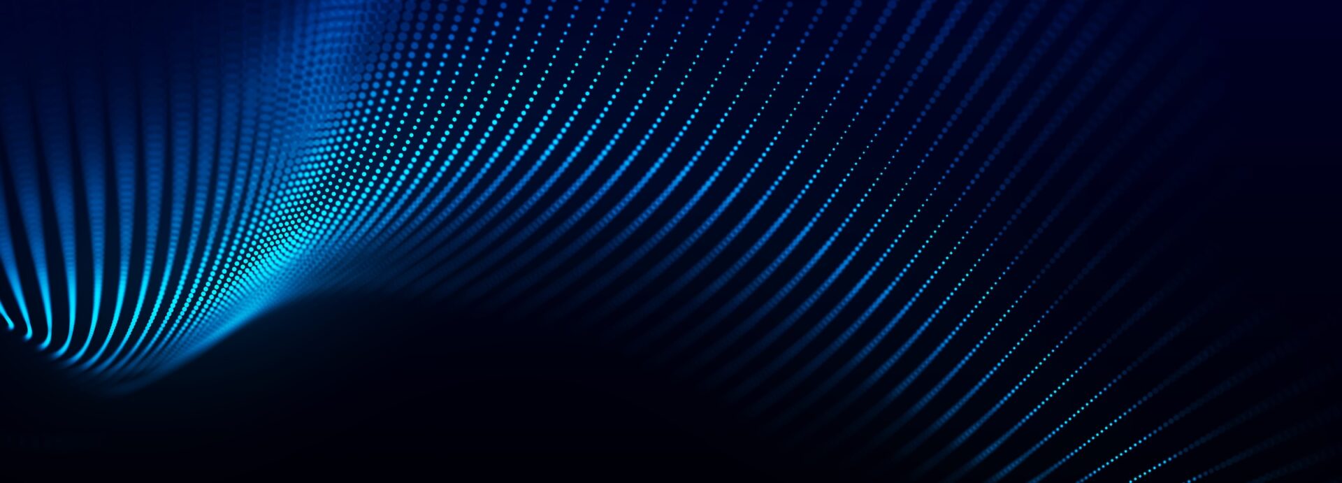 It abstract