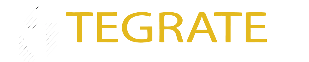 Bw